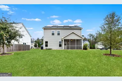 183 Benelli Drive, Pooler, GA 31322 - Photo 6
