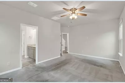 183 Benelli Drive, Pooler, GA 31322 - Photo 18