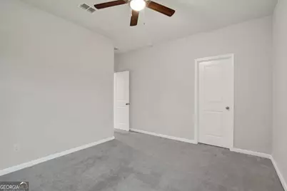183 Benelli Drive, Pooler, GA 31322 - Photo 28