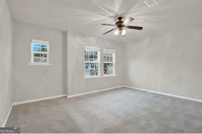 183 Benelli Drive, Pooler, GA 31322 - Photo 24