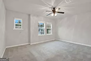 183 Benelli Dr, Pooler, GA 31322 - Photo 24