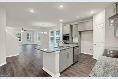 183 Benelli Drive, Pooler, GA 31322 - Photo 14