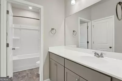183 Benelli Drive, Pooler, GA 31322 - Photo 34