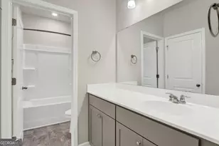 183 Benelli Dr, Pooler, GA 31322 - Photo 34