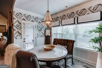 629 Fleeting Court, Monroe, GA 30655 - Photo 20