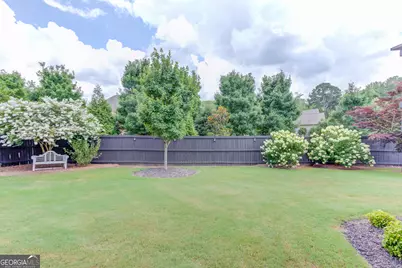 629 Fleeting Court, Monroe, GA 30655 - Photo 56