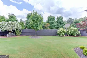 629 Fleeting Ct, Monroe, GA 30655 - Photo 56