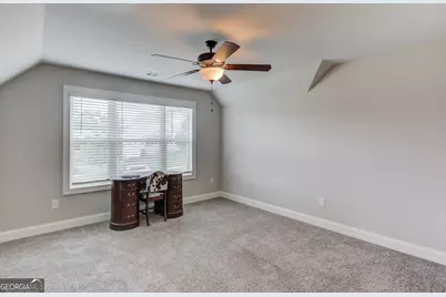 629 Fleeting Court, Monroe, GA 30655 - Photo 38