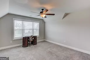 629 Fleeting Ct, Monroe, GA 30655 - Photo 38