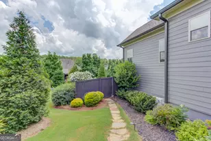 629 Fleeting Ct, Monroe, GA 30655 - Photo 60