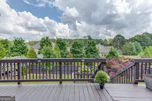 629 Fleeting Ct, Monroe, GA 30655 - Photo 54