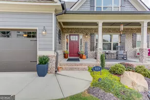 629 Fleeting Ct, Monroe, GA 30655 - Photo 4