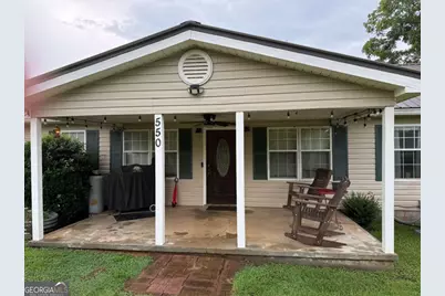 550 Smith Starley Road NE, Mcintyre, GA 31054 - Photo 4