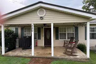 550 Smith Starley Road NE, Mcintyre, GA 31054 - Photo 4
