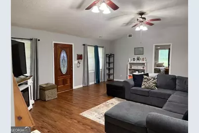 550 Smith Starley Road NE, Mcintyre, GA 31054 - Photo 6