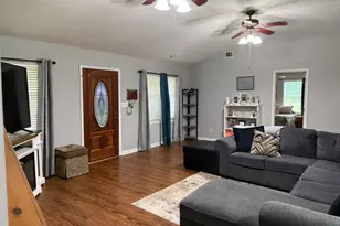 550 Smith Starley Road NE, Mcintyre, GA 31054 - Photo 6