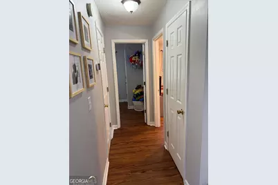 550 Smith Starley Road NE, Mcintyre, GA 31054 - Photo 24