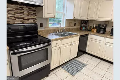 550 Smith Starley Road NE, Mcintyre, GA 31054 - Photo 18