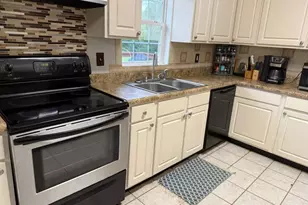 550 Smith Starley Road NE, Mcintyre, GA 31054 - Photo 18