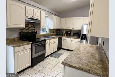 550 Smith Starley Road NE, Mcintyre, GA 31054 - Photo 12