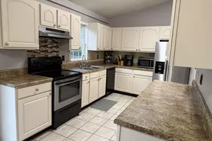 550 Smith Starley Road NE, Mcintyre, GA 31054 - Photo 12