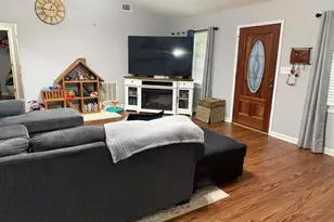550 Smith Starley Road NE, Mcintyre, GA 31054 - Photo 10