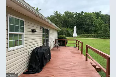 550 Smith Starley Road NE, Mcintyre, GA 31054 - Photo 30