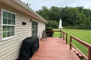 550 Smith Starley Road NE, Mcintyre, GA 31054 - Photo 30