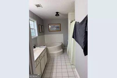 550 Smith Starley Road NE, Mcintyre, GA 31054 - Photo 22