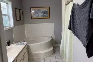 550 Smith Starley Road NE, Mcintyre, GA 31054 - Photo 22