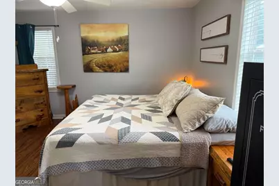 550 Smith Starley Road NE, Mcintyre, GA 31054 - Photo 20