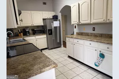550 Smith Starley Road NE, Mcintyre, GA 31054 - Photo 16