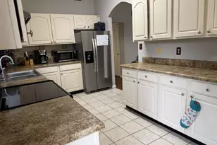 550 Smith Starley Road NE, Mcintyre, GA 31054 - Photo 16