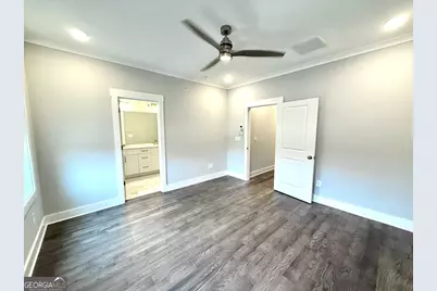 1031 Robert Smalls Way, Atlanta, GA 30318 - Photo 26