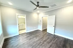1031 Robert Smalls Wy, Atlanta, GA 30318 - Photo 26