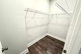 1031 Robert Smalls Wy, Atlanta, GA 30318 - Photo 22
