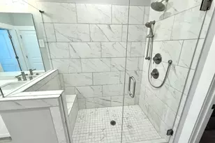 1031 Robert Smalls Wy, Atlanta, GA 30318 - Photo 28