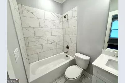 1031 Robert Smalls Way, Atlanta, GA 30318 - Photo 8