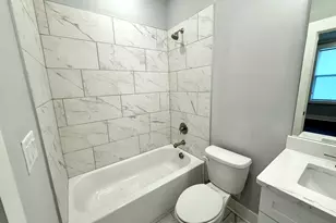 1031 Robert Smalls Wy, Atlanta, GA 30318 - Photo 8