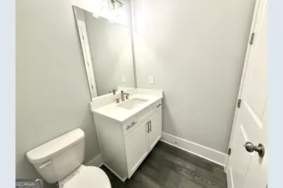 1031 Robert Smalls Way, Atlanta, GA 30318 - Photo 18