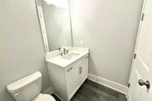 1031 Robert Smalls Wy, Atlanta, GA 30318 - Photo 18