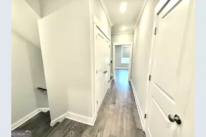 1031 Robert Smalls Way, Atlanta, GA 30318 - Photo 20