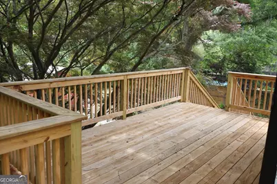 1523 Delia Drive, Decatur, GA 30033 - Photo 26