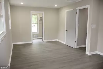 1523 Delia Drive, Decatur, GA 30033 - Photo 10