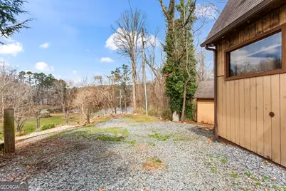 0 Lakeshore Drive, Mountain Park, GA 30075 - Photo 14