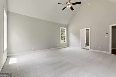 1283 McIntosh Trail #LOT 8, Senoia, GA 30276 - Photo 28