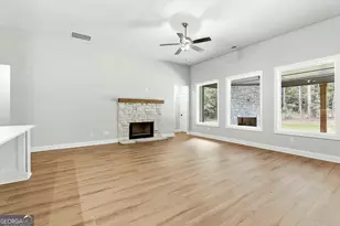 1283 McIntosh Trail Lot 8, Senoia, GA 30276 - Photo 22
