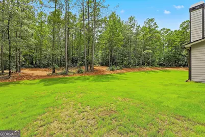 1283 McIntosh Trail #LOT 8, Senoia, GA 30276 - Photo 36