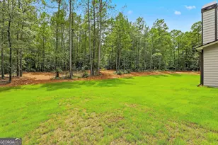 1283 McIntosh Trail Lot 8, Senoia, GA 30276 - Photo 36