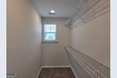 27 Ashmont Street, Savannah, GA 31407 - Photo 24